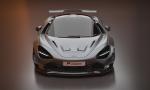 McLaren 720S by Prior Design 2020 года